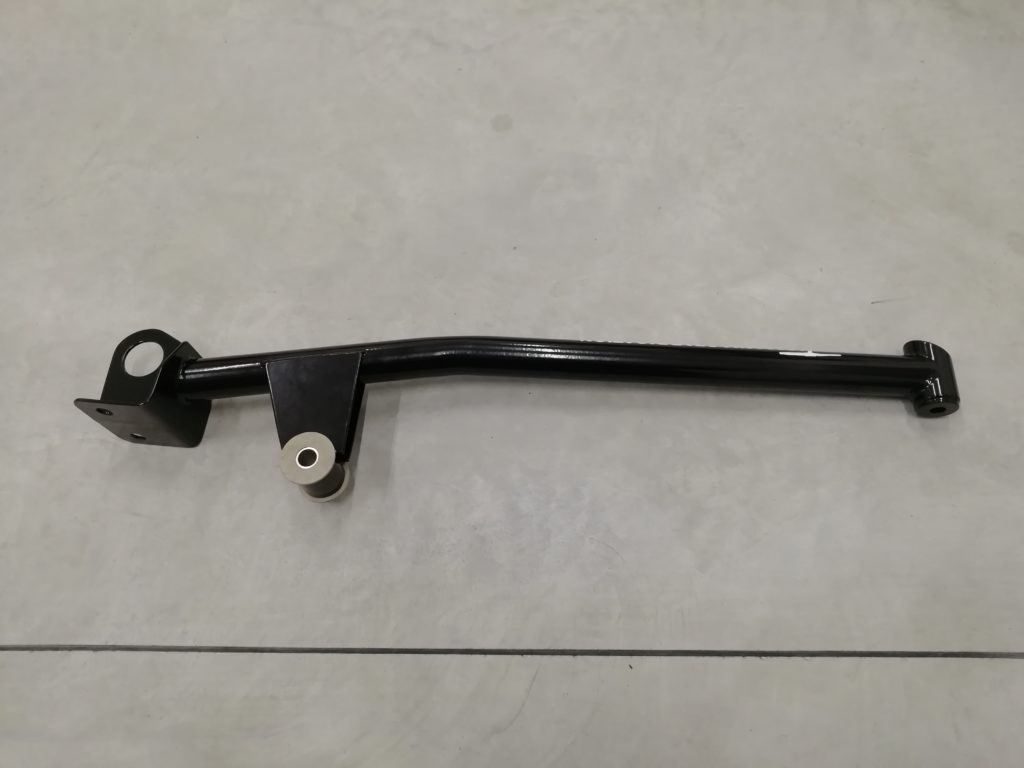 North South Bar evo7 evo9