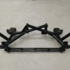 Culla anteriore Mitsubishi Evo 4-6 1